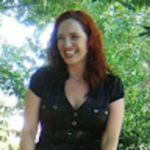 Meet your Posher, Christy jo